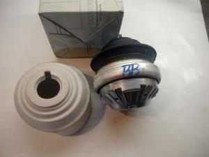 Quality 2212401117 Engine Parts Engine Mount wholesale