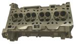 HYUNDAI Santa FE Sonata IX35 Azera G4KC G4KD G4KE Aluminum Cylinder Head 22100