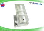 X052B617H02 DEY6600 DGV7600 DJP3400 Mitsubishi MV Pipe END Block X052B641G51