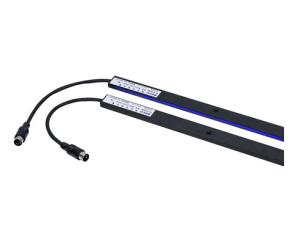 Quality 94 Beams Infrared Light Curtain Lift 917A Elevator Door Detector Side Opening wholesale