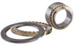 Telsmith 52 SBX crusher parts