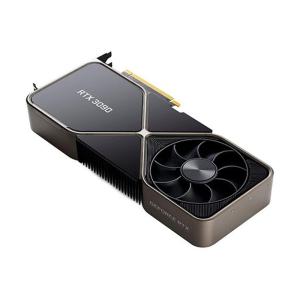 Quality RTX3090 NVIDIA RTX 24GB Video Card Gpu Gaming Graphics Cards wholesale