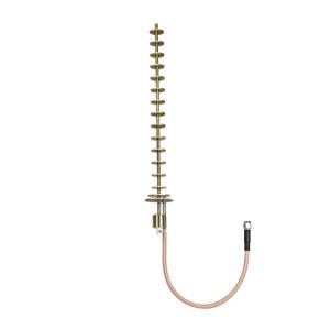 Quality 5725-5850MHz 16.5dBi Copper Yamu Import wholesale