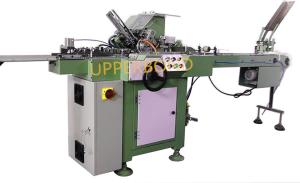 Quality Multi-Dimension Automatic Tax Stamping Machine For Cigarette Packing Machine wholesale