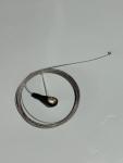 923855.0070 conducting wire Kalmar Reach Stacker Parts