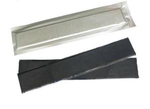 Quality Customizable Self Curing Insulation Pad Waterproof Protection wholesale