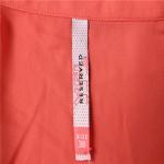 RESERVED,Lady'S Casual Shirts