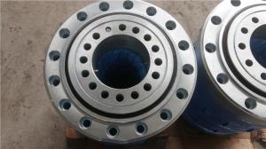 Quality filling machine use slewing bearing, slewing ring, China turntable bearing wholesale