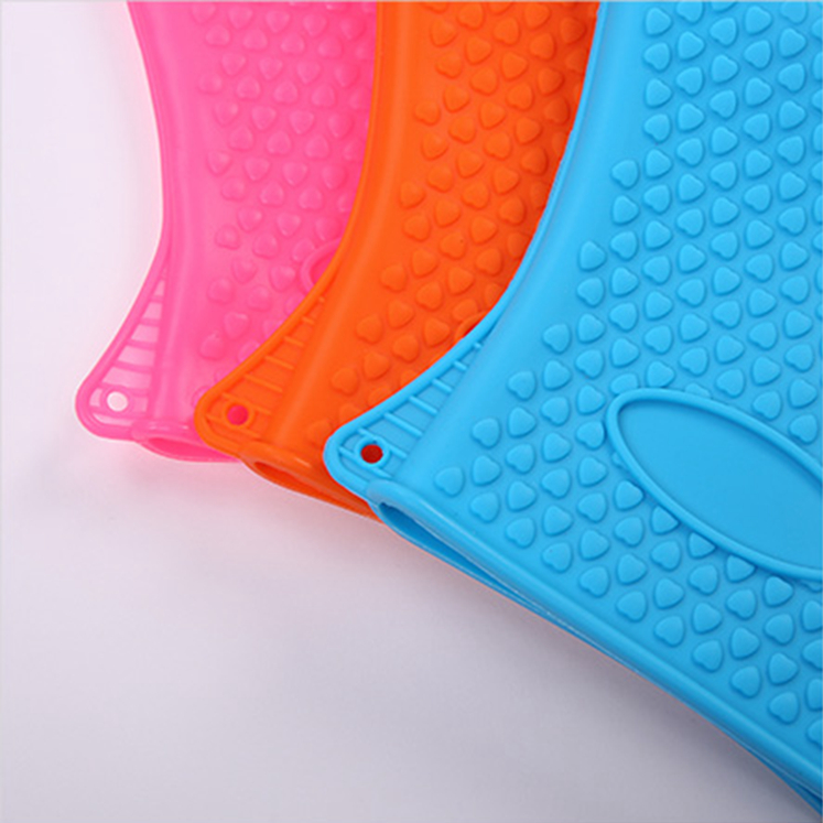 silicone kitchen pot holder sets gloven funky oven mitt holder gloves