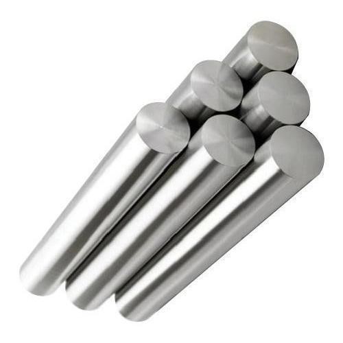 A322 Titanium Round Rod NO.1 NO.3 NO.4 Hot Rolled