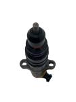 Excavator Common Rail Injector 3899433 236-0962 The Perfect Fit for C-9 Diesel