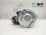 M1T68281 199-2334 Mitsubishi Excavator Starter Motor