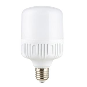 Quality Daylight White 4000K AC230V LED Spotlight Bulbs wholesale