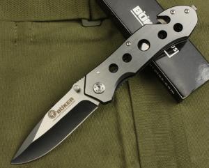 Quality Boker Knife 767 wholesale