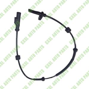 China For Maserati Ghibli Front ABS Sensor OEM 670037273 Auto Parts on sale
