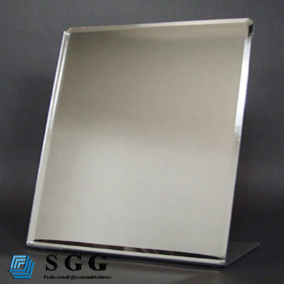 Custom Mirror Glass Wholesalers (2mm,3mm 4mm,5mm,6mm)