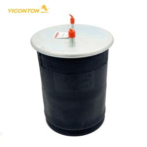 Quality W01-358-9122 1R14-045 Truck Air Spring Semi Trailer Air Ride Suspension wholesale
