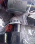 43501-01-04-01 Bently Nevada Low Pressure Cable Seal 100% Original