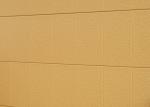 Tile texture AD4-001