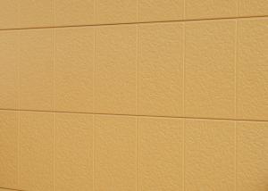 Quality Tile texture AD4-001 wholesale