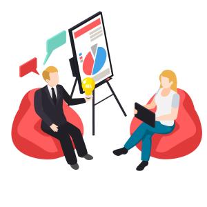 Quality Professional IT Support Companies 24*7 IT Support Services For Small Business wholesale