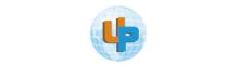 China UP Printing & Magnet Ltd logo