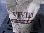 Compound Food Emulsifier And Stabilizer 90% Glycerin Monostearate GMS4008 E471