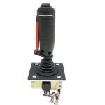 2441305220 2901015000 Haulotte Joystick Haulotte Lift Parts Optimum 08 Compact