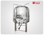 2000L Bright Beer Tank