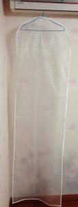 Quality organza dress bag wholesale