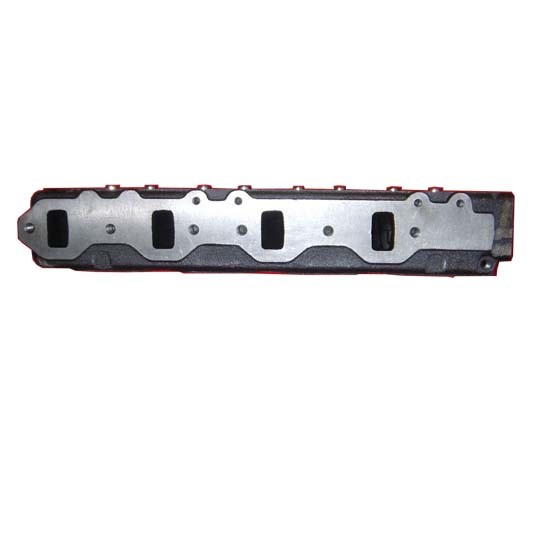 Brand new 4DR7 4DR5 Cylinder Head for M-ITSUBISHI