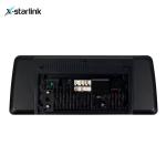 Touch Screen Universal Multimedia Car Audio Stereo Android 13 GPS Navi 12.3 Inch