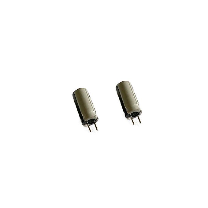 3.7V 60mAh Ternary Lithium Battery LTO 3.7 V Rechargeable Cell NSC0817 8