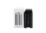 Professional Black Eyebrow Pencil Sharpener Microblading Permanent Makeup Tattoo