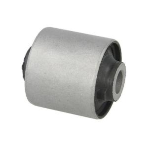 Quality 4872535020 Suspension Parts Control Arm Bushing wholesale