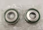 32TM12E auto bearing deep groove ball bearing 32*84*15mm
