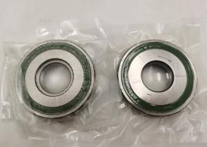 Quality 32TM12E auto bearing deep groove ball bearing 32*84*15mm wholesale