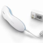 Home Laser Hair Removal IPL Laser Hair Remover At Home Permanent Laser IPL Hair