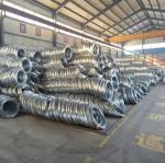309S 2205 2507 Stainless Steel Wire Rod 430 430A 309S ISO TISCO ZPSS Baosteel