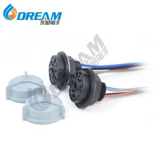 Quality Zhaga Book 18 Socket wholesale