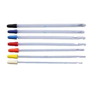Quality Medical Disposable Uterus drainage tube wholesale