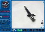 diesel fuel Injector Nozzle 095000-6870 095000-6770 095000-7040 23670-39155