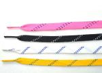 Anti Abrasive Ice Hockey Laces