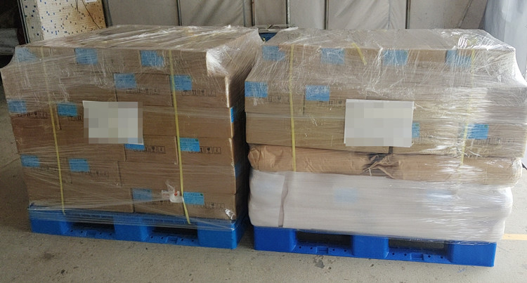 CO PES Polyester Powder Hot Melt Adhesive Powder For Slik Screen Printing