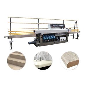 Quality Vertical Stone Edge Beveling Machine wholesale