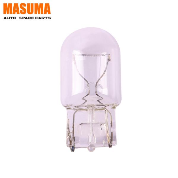 24V T20 12V 21W Natural White 500PCS car headlight bulb 07119905328 13579198 For