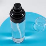 Skincare Hydrating Facial Toner Arbutin Kojic Acid Spray Toner