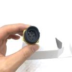 New Product XE470D Water Temperature Sensor