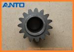 VOE14599938 14599938 Sun Gear No.2 For Vo-lvo EC250D EC300D Excavator Travel