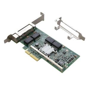 Quality BCM95719A1904AC wholesale